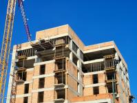 Imagine atasata: 20251008_100517.jpg